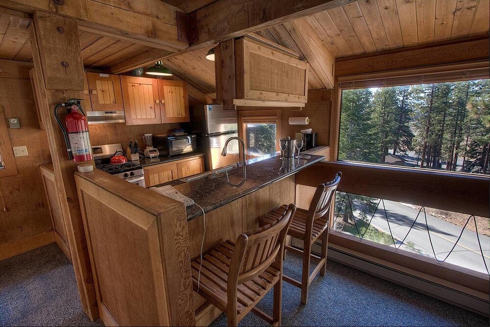 ウッディーズ クラブハウス ゼファー コーブ の宿泊予約 ホテルズドットコム