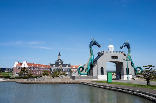 沼田町 のホテル 宿泊予約 格安ホテル予約 最安値検索 ホテルズドットコム 多数の宿泊施設のキャンセル無料