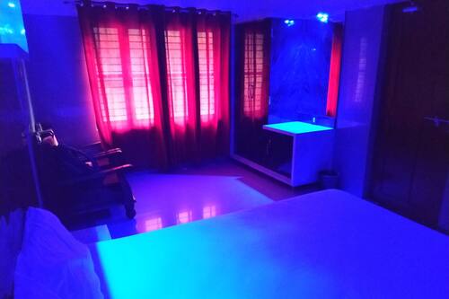 Book Iroomz Savitri Guest House In Kumta Hotels Com Book Iroomz Savitri Guest House In Kumta Hotels Com