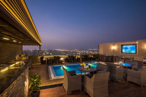 Book Naviti Warwick Dammam In Dammam Hotels Com Book Naviti Warwick Dammam In Dammam Hotels Com