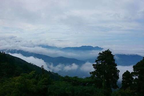 Book Eto Land In Nobeoka Hotels Com Book Eto Land In Nobeoka Hotels Com