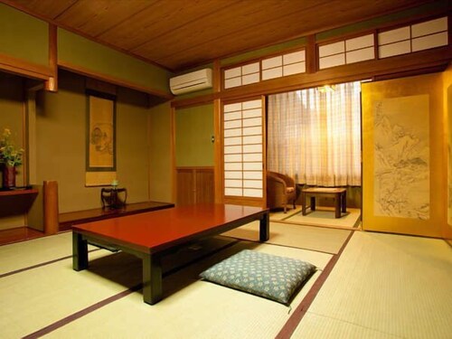 Top Hotels In Takahama Japan Cancel Free On Most Hotels Hotels Com