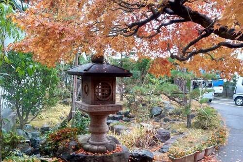 橋本屋日式旅館 新潟 日本酒店優惠 Hotels Com 橋本屋日式旅館 新潟 日本酒店優惠 Hotels Com