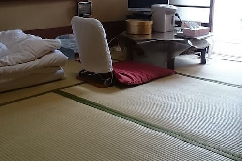 米長日式旅館 今治 日本酒店優惠 Hotels Com 米長日式旅館 今治 日本酒店優惠 Hotels Com