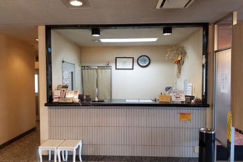 神戸市 のファミリー向けホテルの宿泊予約 最安値検索 格安予約 多数の宿泊施設のキャンセル無料 ホテルズドットコム