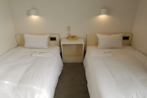 神戸の格安ホテル予約 64軒の格安ホテルの最安値比較 多数の宿泊施設のキャンセル無料 ホテルズドットコム 神戸の格安ホテル予約 64軒の格安ホテルの最安値比較 多数の宿泊施設のキャンセル無料 ホテルズドットコム