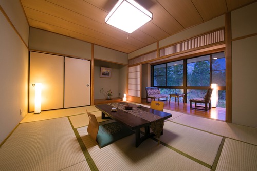 ホテル フレアール和泉 大野 の宿泊予約 ホテルズドットコム ホテル フレアール和泉 大野 の宿泊予約 ホテルズドットコム