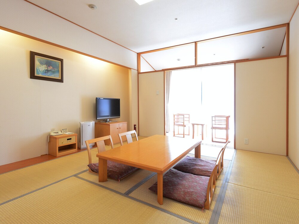 ニューサンピア姫路ゆめさき 姫路 の宿泊予約 ホテルズドットコム