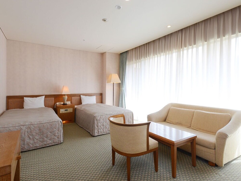 ニューサンピア姫路ゆめさき 姫路 の宿泊予約 ホテルズドットコム