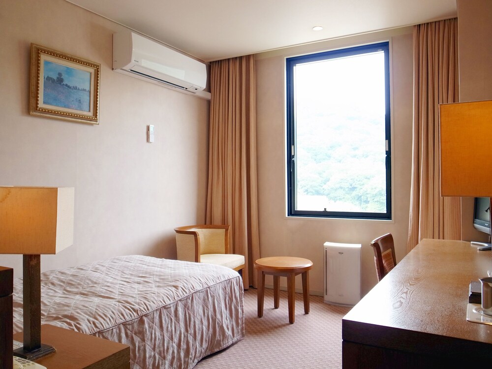 ニューサンピア姫路ゆめさき 姫路 の宿泊予約 ホテルズドットコム