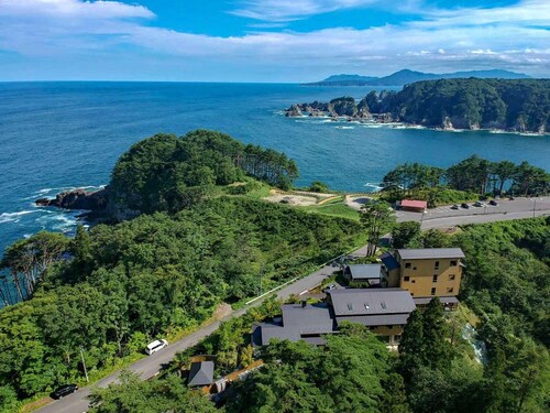 岩泉 龍泉洞 周辺のホテル 宿泊予約 格安ホテル予約 最安値検索 ホテルズドットコム