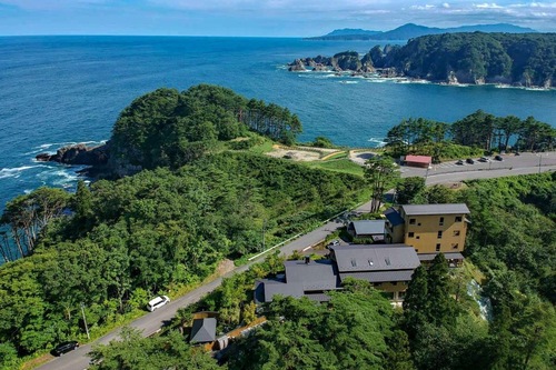 岩泉 龍泉洞 周辺のホテル 宿泊予約 格安ホテル予約 最安値検索 ホテルズドットコム 岩泉 龍泉洞 周辺のホテル 宿泊予約 格安ホテル予約 最安値検索 ホテルズドットコム