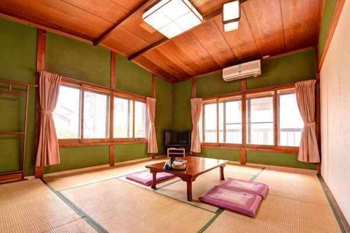 名古屋市 のペットと泊まれるホテルの宿泊予約 最安値検索 格安予約 多数の宿泊施設のキャンセル無料 ホテルズドットコム 名古屋市 のペットと泊まれるホテルの宿泊予約 最安値検索 格安予約 多数の宿泊施設のキャンセル無料 ホテルズドットコム