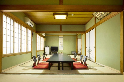 名古屋市 のペットと泊まれるホテルの宿泊予約 最安値検索 格安予約 多数の宿泊施設のキャンセル無料 ホテルズドットコム 名古屋市 のペットと泊まれるホテルの宿泊予約 最安値検索 格安予約 多数の宿泊施設のキャンセル無料 ホテルズドットコム