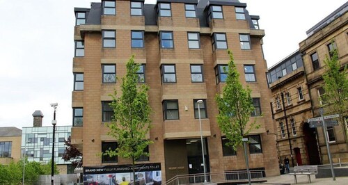 バーンズリー オークウェル スタジアム 周辺のホテル 宿泊予約 格安ホテル予約 最安値検索 ホテルズドットコム