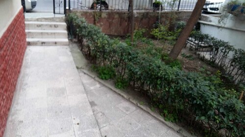 Top Hotels In Avcilar Istanbul Turkey Hotels Com