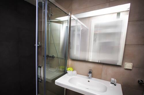 Book Onomo Hotel Casablanca Airport In Nouaceur Hotels Com Book Onomo Hotel Casablanca Airport In Nouaceur Hotels Com