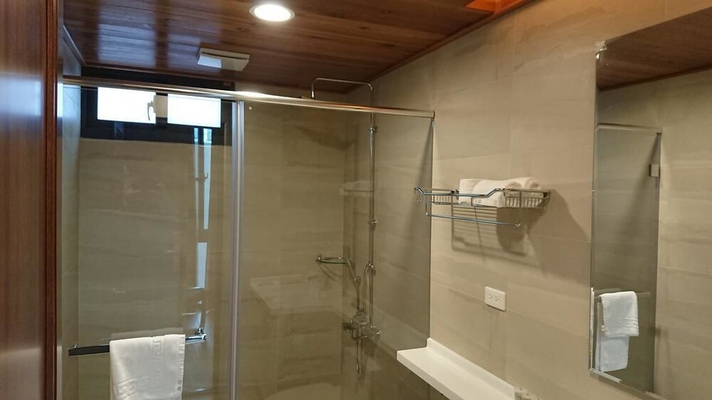 日月潭兆泓民宿 住宿預訂優惠及飯店資訊 Hotels Com