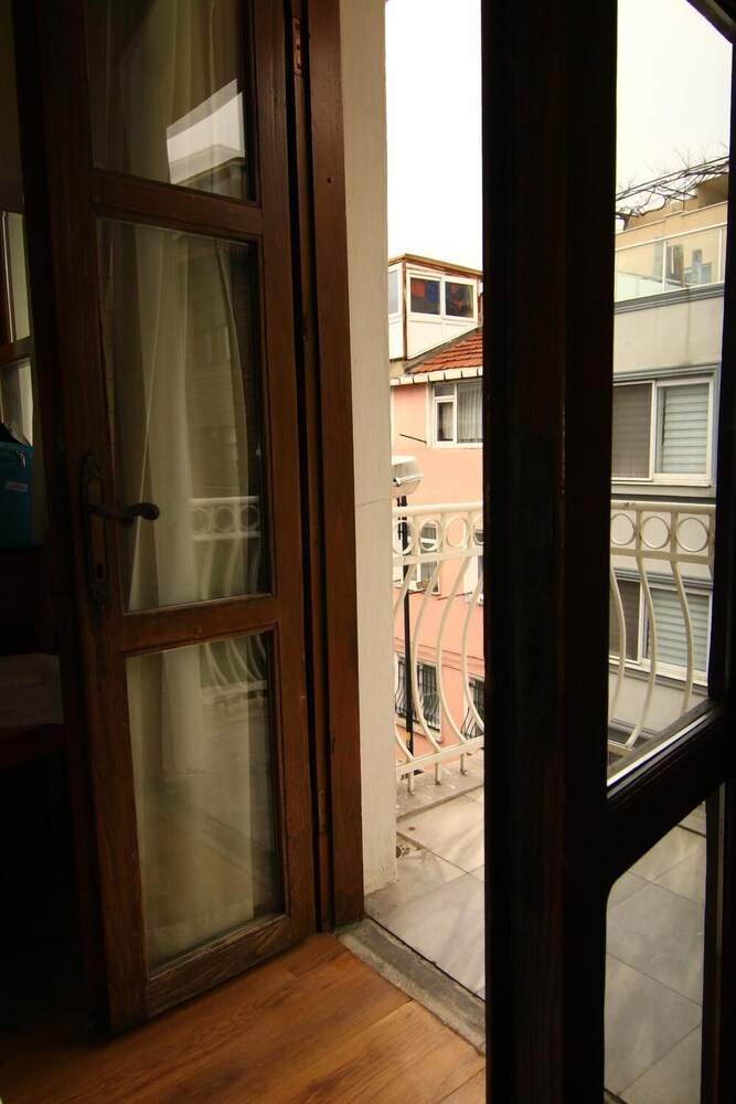 Galata Antique Hotel Special Cate Istanbul Turkey Booking Com