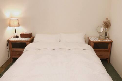 留小燈藝術眷村民宿 住宿預訂優惠及飯店資訊 Hotels Com
