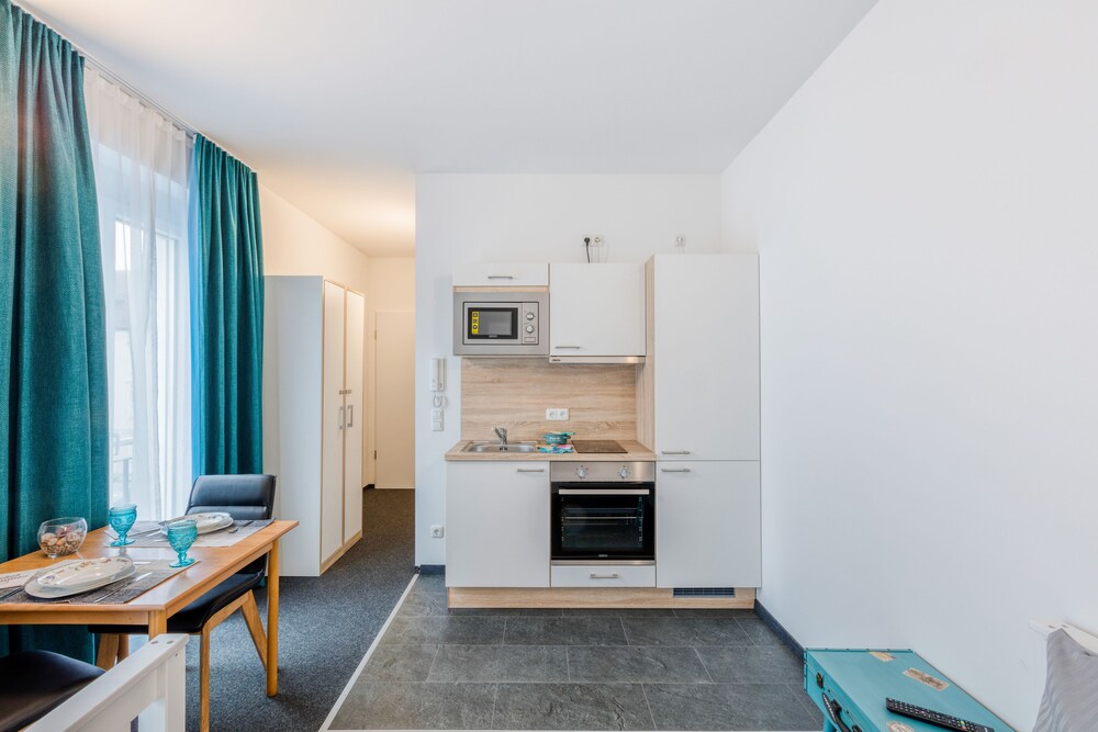 book la serviced apartments in landshut hotels com