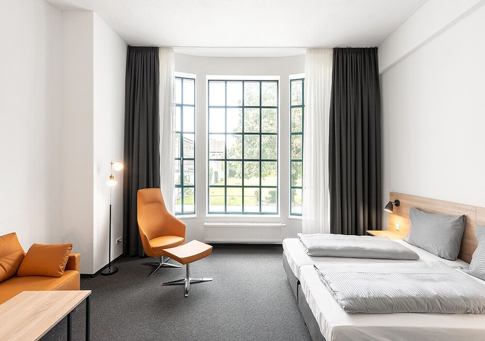 book la serviced apartments in landshut hotels com