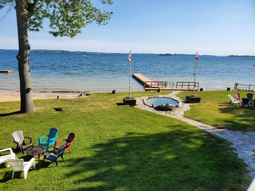 Hotels Sur La Plage A Kingston Et Environs Hotels Com