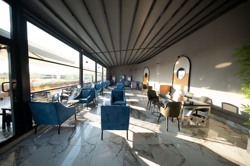 https tr hotels com ho1164673568 attalos smart lara star her sey dahil antalya turkiye