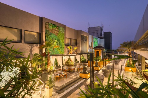 Hotell Mandal Avboka Gratis Pa Flesta Hotell De 10 Basta Hotellen I Mandal Hotels Com Hotell Mandal Avboka Gratis Pa Flesta Hotell De 10 Basta Hotellen I Mandal Hotels Com