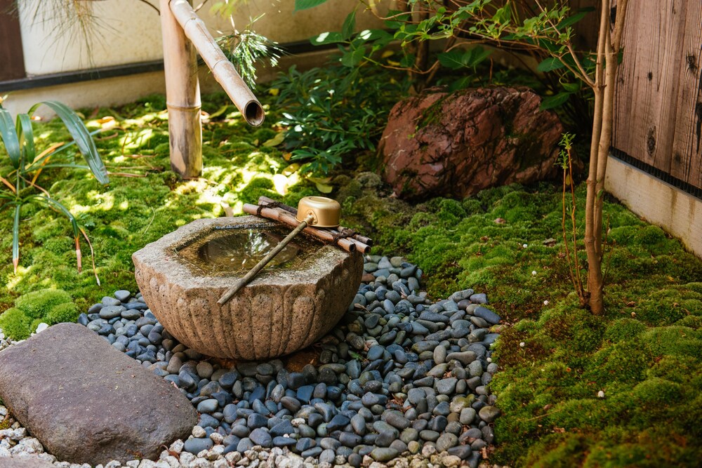 京町家 旅宿 小都音 京都市 の宿泊予約 ホテルズドットコム