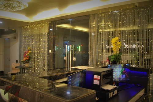 13 Pasir Gudang Hotels From Rs1 391 Pasir Gudang Hotel Discounts Cancel Free On Most Hotels Hotels Com