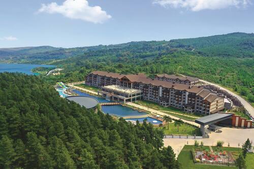 book elite world sapanca convention wellness resort in sapanca hotels com