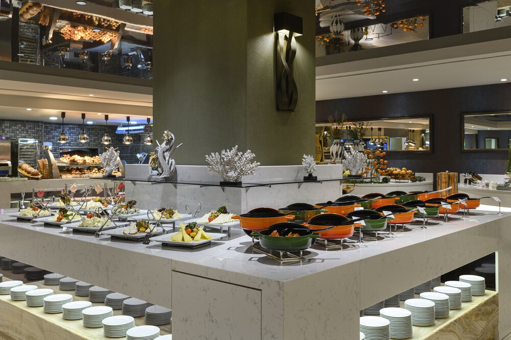 Elite World Sapanca Convention Wellness Resort Sapanca Info Photos Reviews Book At Hotels Com