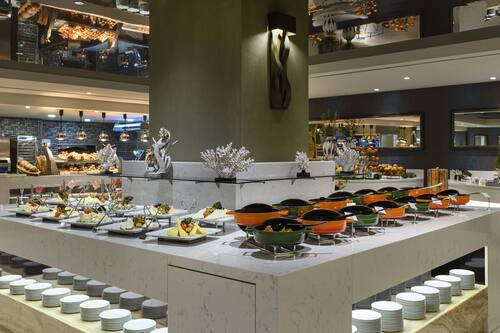 Elite World Sapanca Convention Wellness Resort Sapanca Info Photos Reviews Book At Hotels Com Elite World Sapanca Convention Wellness Resort Sapanca Info Photos Reviews Book At Hotels Com