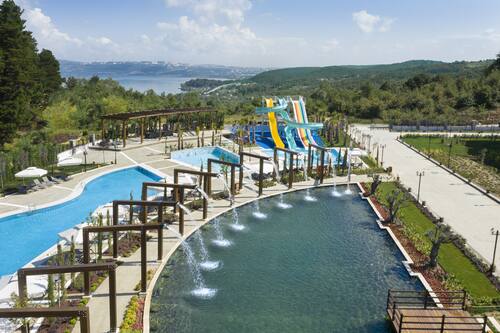 elite world sapanca convention wellness resort sapanca info photos reviews book at hotels com