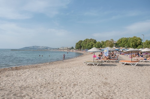 Book 9bodrum Butik Hotel In Bodrum Hotels Com