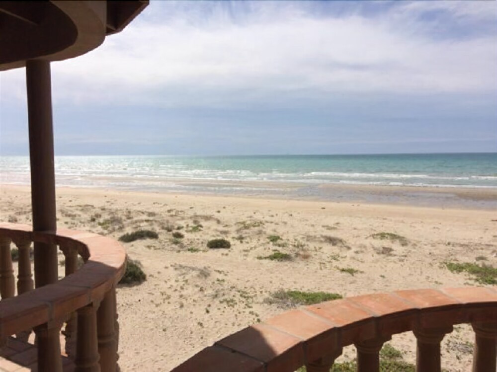 Book The Suites At Rocky Point 1 In Puerto Penasco Hotels Com