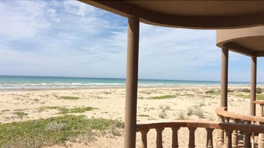 Book The Suites At Rocky Point 2 In Puerto Penasco Hotels Com