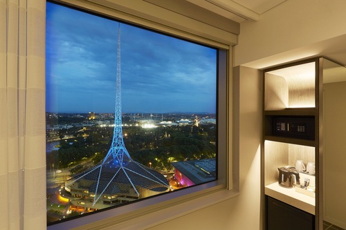 Irish pub crown casino melbourne beach Irish pub crown casino melbourne beach