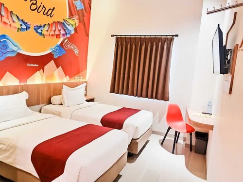 Top Hotels In Caruban Indonesia - Cancel Free On Most Hotels Hotelscom