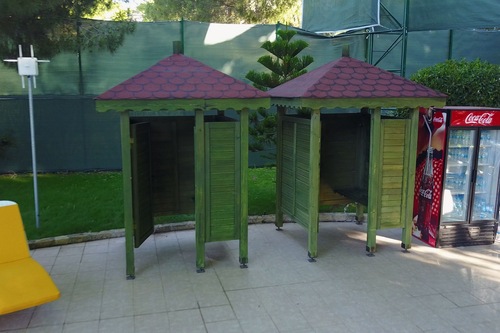 altis resort hotel spa all