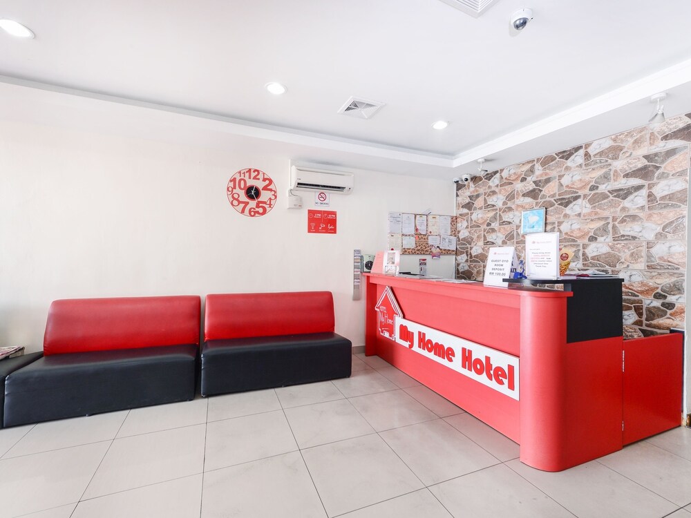My Home Hotel Setapak Kuala Lumpur Updated Price Reviews Hd Photos Hotels Com