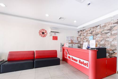 My Home Hotel Setapak Kuala Lumpur Updated Price Reviews Hd Photos Hotels Com