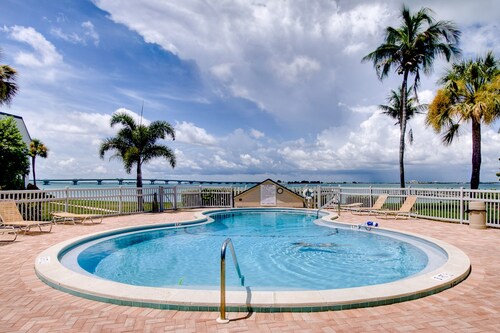 Hoteles Cerca Shell Harbor Sanibel Hoteles Com