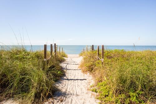 Aloha Baby Captiva United States Of America Captiva Hotel Discounts Hotels Com Aloha Baby Captiva United States Of America Captiva Hotel Discounts Hotels Com