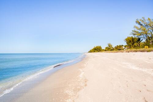 Aloha Baby Captiva United States Of America Captiva Hotel Discounts Hotels Com Aloha Baby Captiva United States Of America Captiva Hotel Discounts Hotels Com
