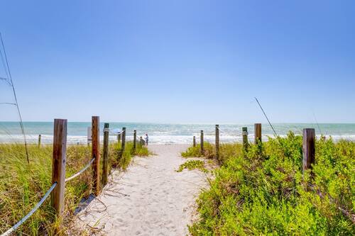 Aloha Baby Captiva United States Of America Captiva Hotel Discounts Hotels Com Aloha Baby Captiva United States Of America Captiva Hotel Discounts Hotels Com