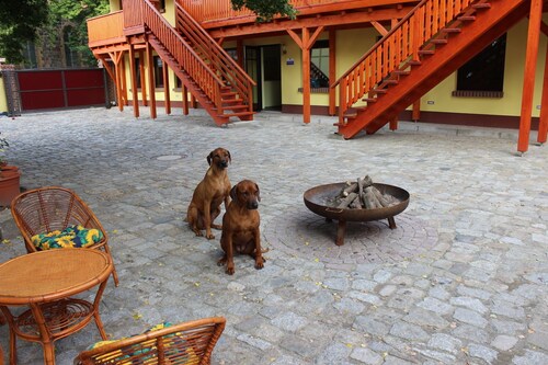 ルターシュタット ヴィッテンベルク ルターシュタット ヴィッテンベルク ラベツ駅 周辺のホテル 宿泊予約 格安ホテル予約 最安値検索 ホテルズドットコム