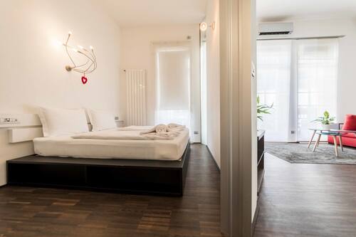 hotels com