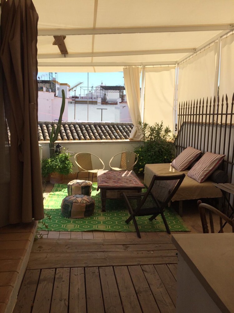 布恩维尔耶民宿青年旅舍